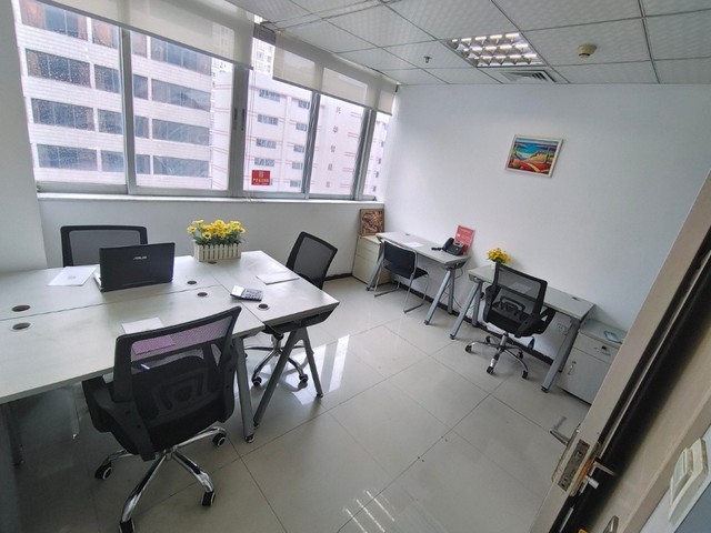 四川鹿茸礼品盒生产厂家