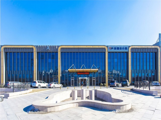 半成品用颗粒全粉经销商